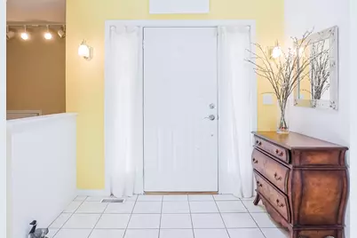 120 S 725 W, Crown Point, IN 46307 - Photo 13
