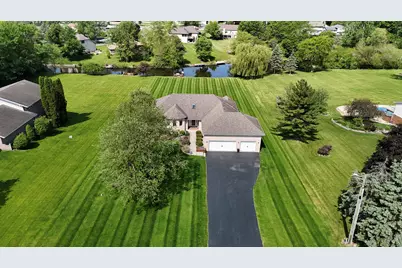 120 S 725 W, Crown Point, IN 46307 - Photo 51