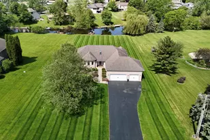 120 S 725 W, Crown Point, IN 46307 - Photo 51
