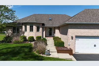 120 S 725 W, Crown Point, IN 46307 - Photo 73