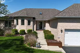 120 S 725 W, Crown Point, IN 46307 - Photo 73
