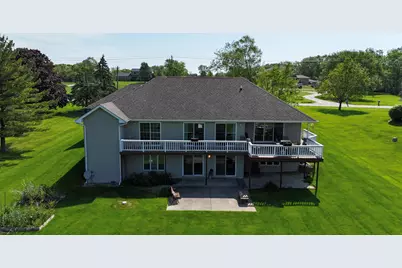 120 S 725 W, Crown Point, IN 46307 - Photo 31