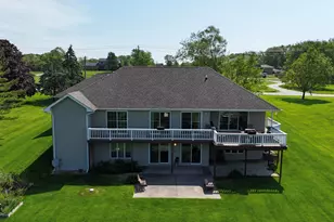 120 S 725 W, Crown Point, IN 46307 - Photo 31