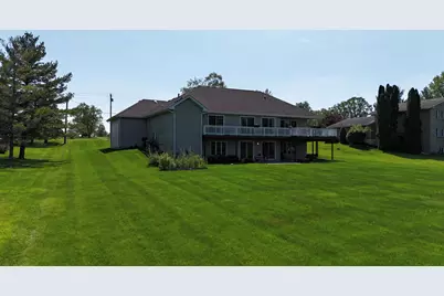 120 S 725 W, Crown Point, IN 46307 - Photo 61