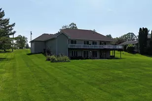 120 S 725 W, Crown Point, IN 46307 - Photo 61