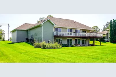 120 S 725 W, Crown Point, IN 46307 - Photo 81