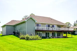 120 S 725 W, Crown Point, IN 46307 - Photo 81