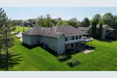 120 S 725 W, Crown Point, IN 46307 - Photo 65