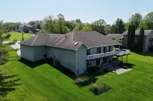 120 S 725 W, Crown Point, IN 46307 - Photo 65
