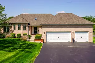 120 S 725 W, Crown Point, IN 46307 - Photo 1