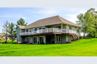 120 S 725 W, Crown Point, IN 46307 - Photo 33