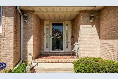 120 S 725 W, Crown Point, IN 46307 - Photo 39