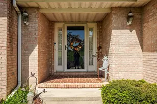 120 S 725 W, Crown Point, IN 46307 - Photo 39