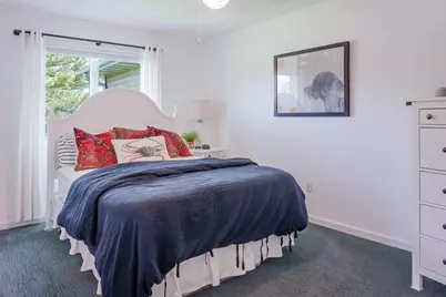 120 S 725 W, Crown Point, IN 46307 - Photo 29