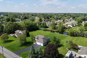 120 S 725 W, Crown Point, IN 46307 - Photo 85