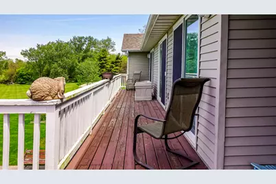 120 S 725 W, Crown Point, IN 46307 - Photo 49