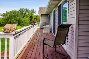 120 S 725 W, Crown Point, IN 46307 - Photo 49