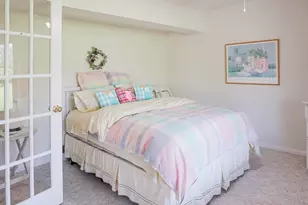 120 S 725 W, Crown Point, IN 46307 - Photo 43