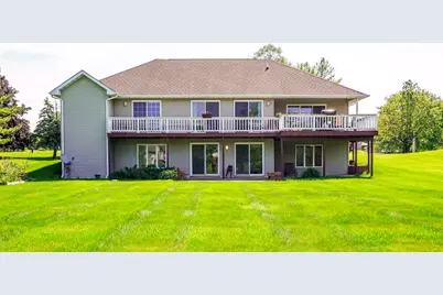 120 S 725 W, Crown Point, IN 46307 - Photo 83
