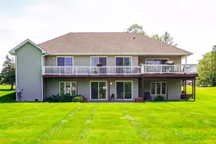 120 S 725 W, Crown Point, IN 46307 - Photo 83