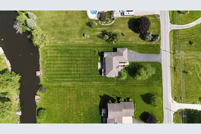 120 S 725 W, Crown Point, IN 46307 - Photo 57