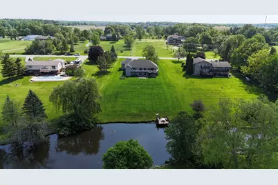 120 S 725 W, Crown Point, IN 46307 - Photo 55