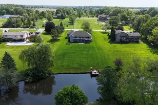 120 S 725 W, Crown Point, IN 46307 - Photo 55