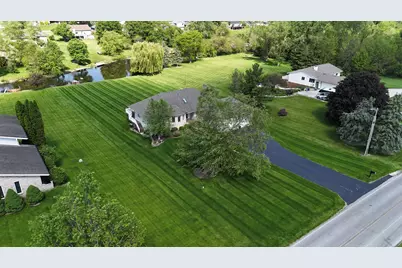 120 S 725 W, Crown Point, IN 46307 - Photo 53