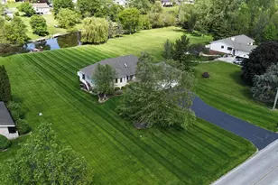 120 S 725 W, Crown Point, IN 46307 - Photo 53