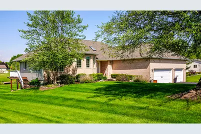 120 S 725 W, Crown Point, IN 46307 - Photo 79