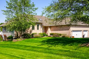 120 S 725 W, Crown Point, IN 46307 - Photo 79