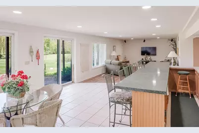120 S 725 W, Crown Point, IN 46307 - Photo 69