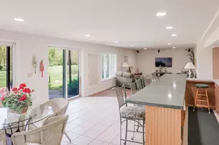120 S 725 W, Crown Point, IN 46307 - Photo 69