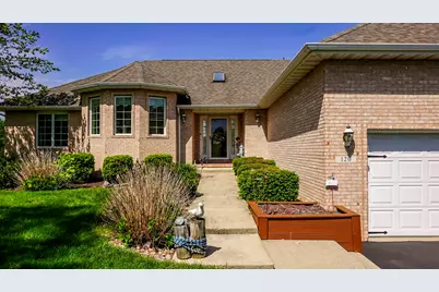 120 S 725 W, Crown Point, IN 46307 - Photo 37