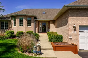 120 S 725 W, Crown Point, IN 46307 - Photo 37