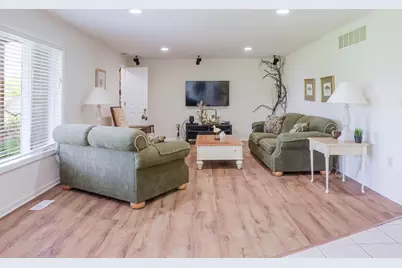 120 S 725 W, Crown Point, IN 46307 - Photo 67