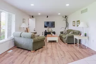 120 S 725 W, Crown Point, IN 46307 - Photo 67