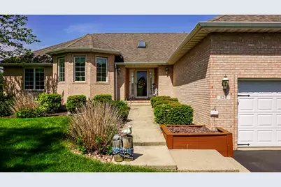120 S 725 W, Crown Point, IN 46307 - Photo 7