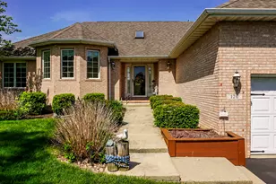 120 S 725 W, Crown Point, IN 46307 - Photo 7