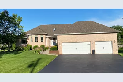 120 S 725 W, Crown Point, IN 46307 - Photo 87