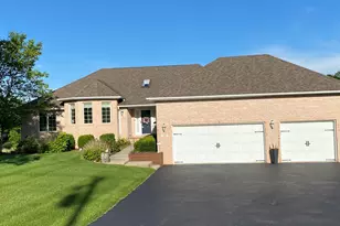 120 S 725 W, Crown Point, IN 46307 - Photo 87