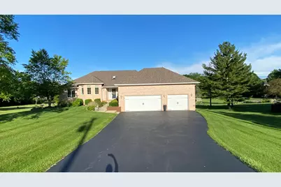 120 S 725 W, Crown Point, IN 46307 - Photo 89