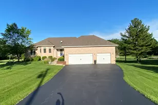 120 S 725 W, Crown Point, IN 46307 - Photo 89