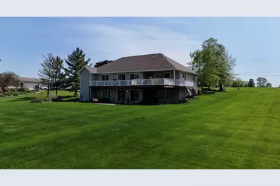 120 S 725 W, Crown Point, IN 46307 - Photo 63