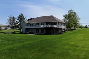 120 S 725 W, Crown Point, IN 46307 - Photo 63