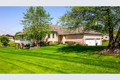 120 S 725 W, Crown Point, IN 46307 - Photo 77