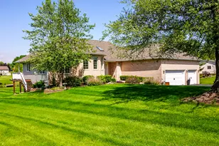 120 S 725 W, Crown Point, IN 46307 - Photo 77