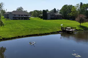 120 S 725 W, Crown Point, IN 46307 - Photo 5