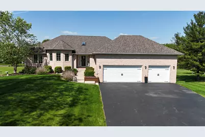 120 S 725 W, Crown Point, IN 46307 - Photo 59