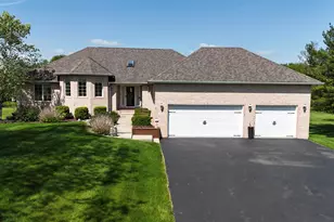 120 S 725 W, Crown Point, IN 46307 - Photo 59